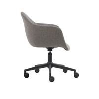 Sillón Julieta 5 puntas