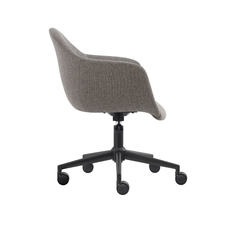 Sillón Julieta 5 puntas