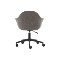 Sillón Julieta 5 puntas