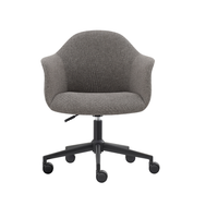 Sillón Julieta 5 puntas