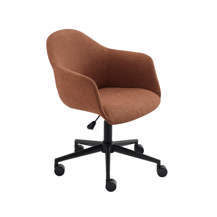Sillón Julieta 5 puntas