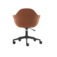 Sillón Julieta 5 puntas