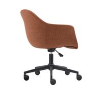 Sillón Julieta 5 puntas