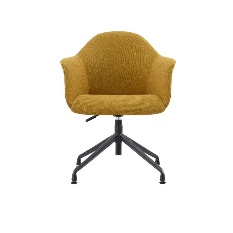 Sillón Julieta pata spider