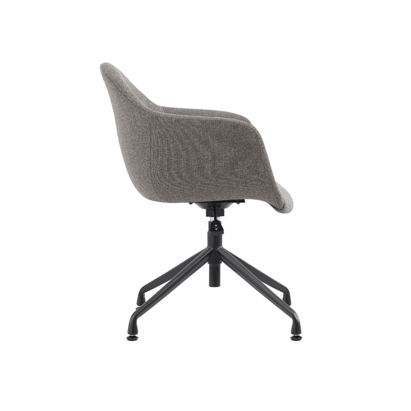 Sillón Julieta pata spider