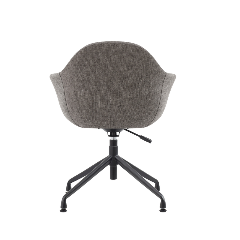 Sillón Julieta pata spider