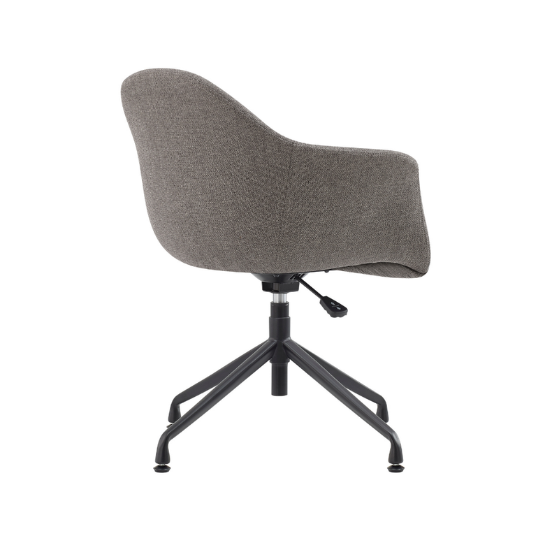 Sillón Julieta pata spider