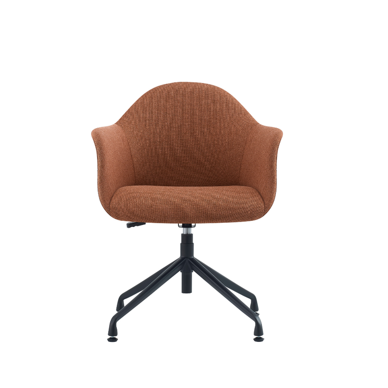 Sillón Julieta pata spider