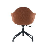 Sillón Julieta pata spider