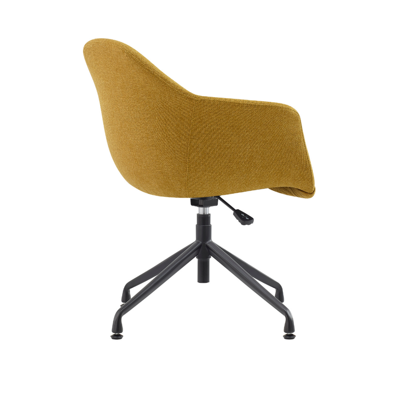 Sillón Julieta pata spider
