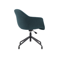 Sillón Julieta pata spider