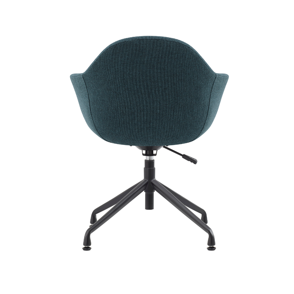 Sillón Julieta pata spider