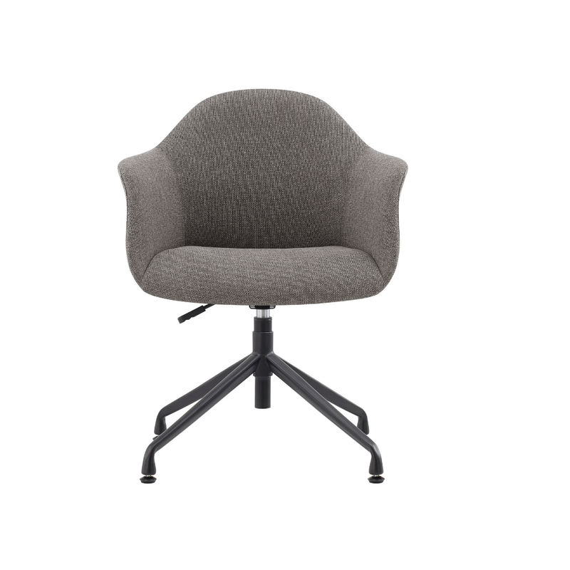 Sillón Julieta pata spider