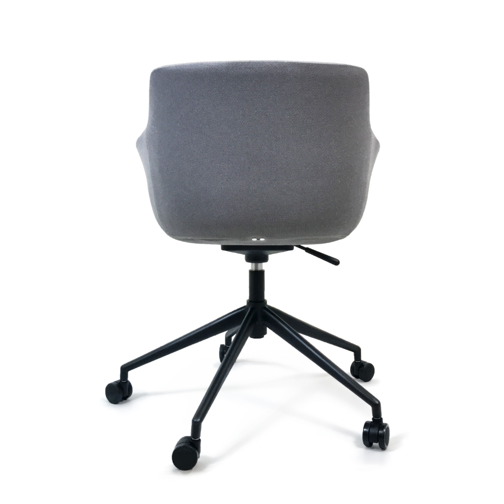 Sillón Carmen