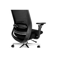 Sillón Tessela Cabecera