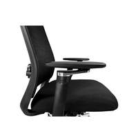 Sillón Tessela ejecutivo