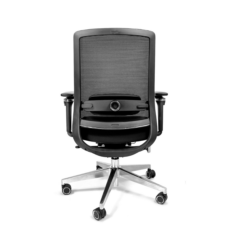 Sillón Tessela ejecutivo