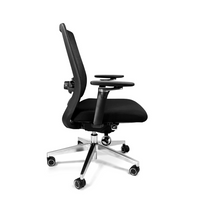 Sillón Tessela ejecutivo
