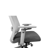 Sillón Tessela ejecutivo