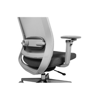Sillón Tessela ejecutivo