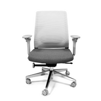 Sillón Tessela ejecutivo