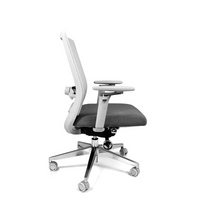Sillón Tessela ejecutivo