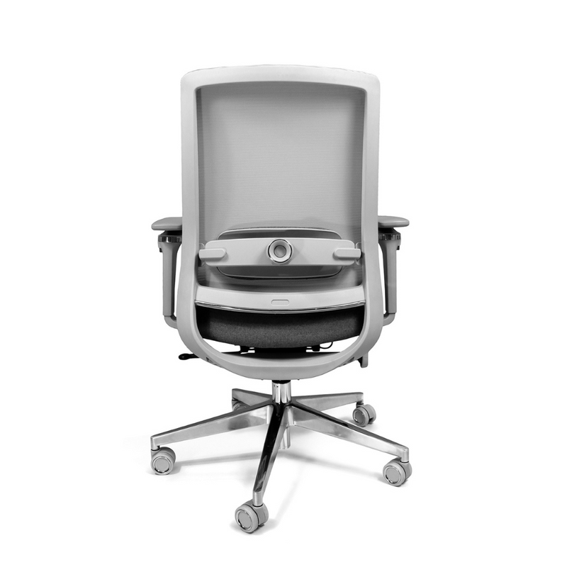 Sillón Tessela ejecutivo