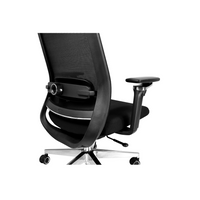 Sillón Tessela ejecutivo