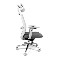 Sillón Tessela Cabecera