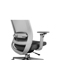 Sillón Tessela Cabecera