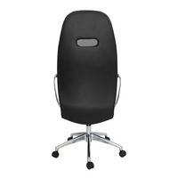 Sillon Alufsen