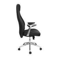 Sillon Alufsen