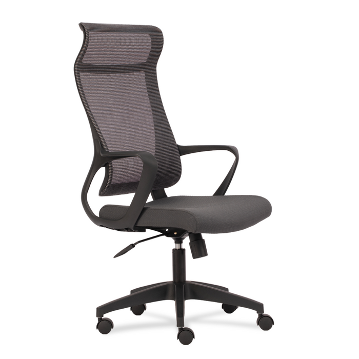 Sillón Nexo