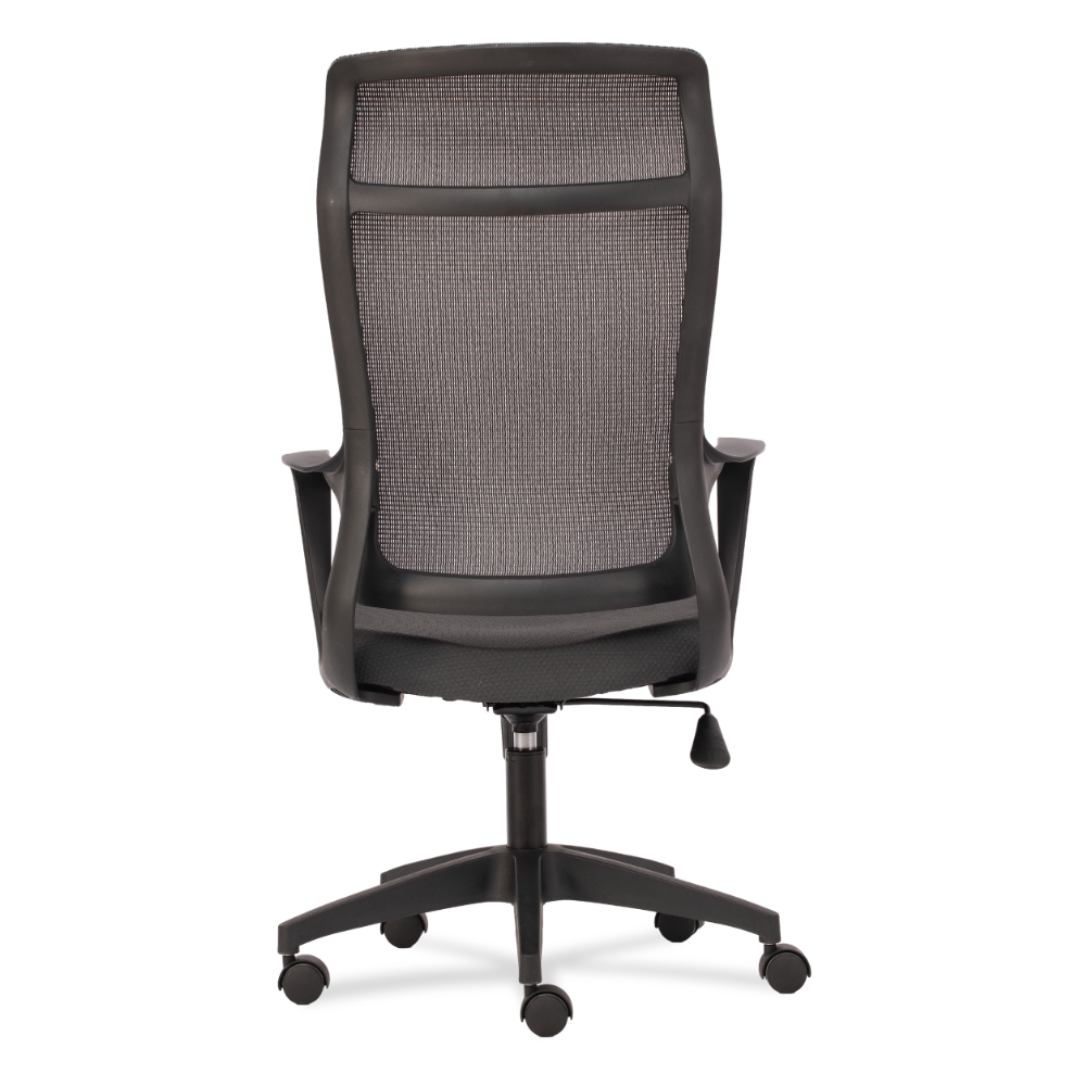 Sillón Nexo
