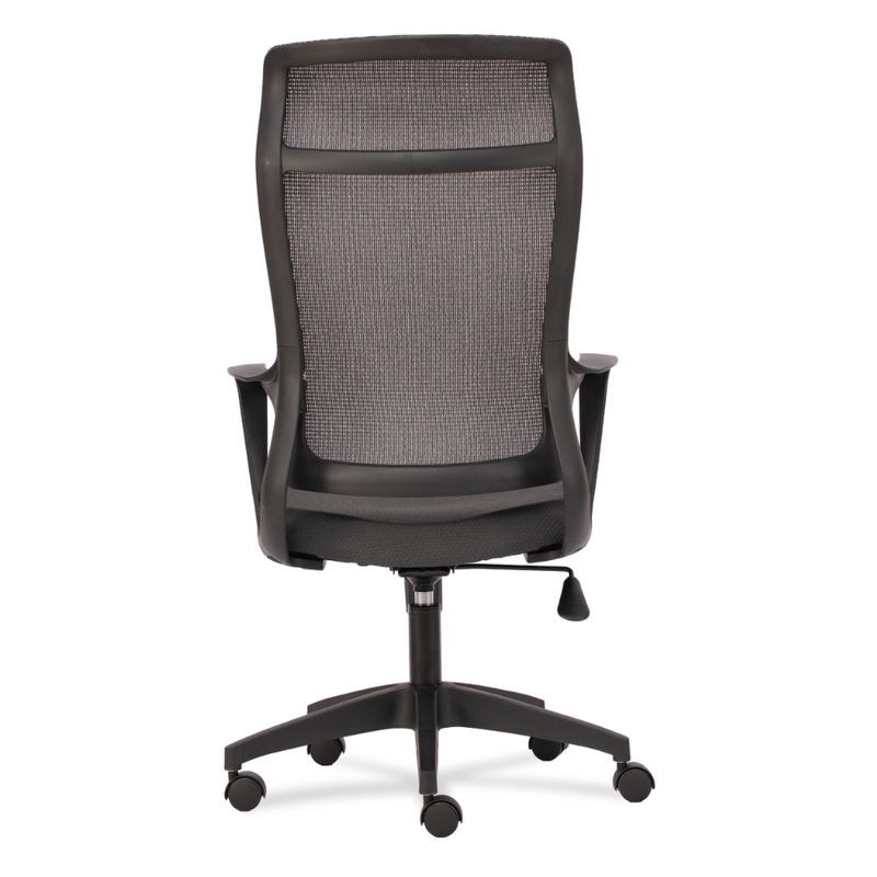 Sillón Nexo