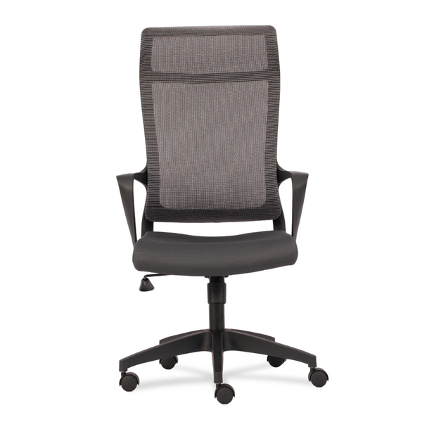Sillón Nexo