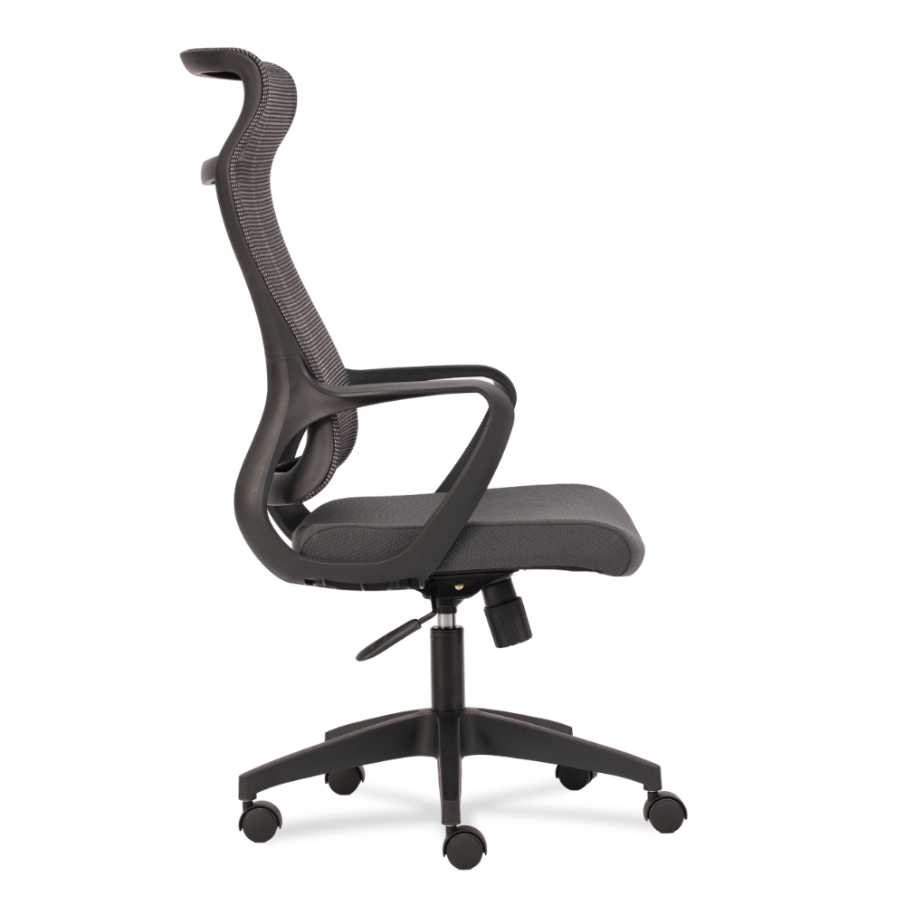 Sillón Nexo