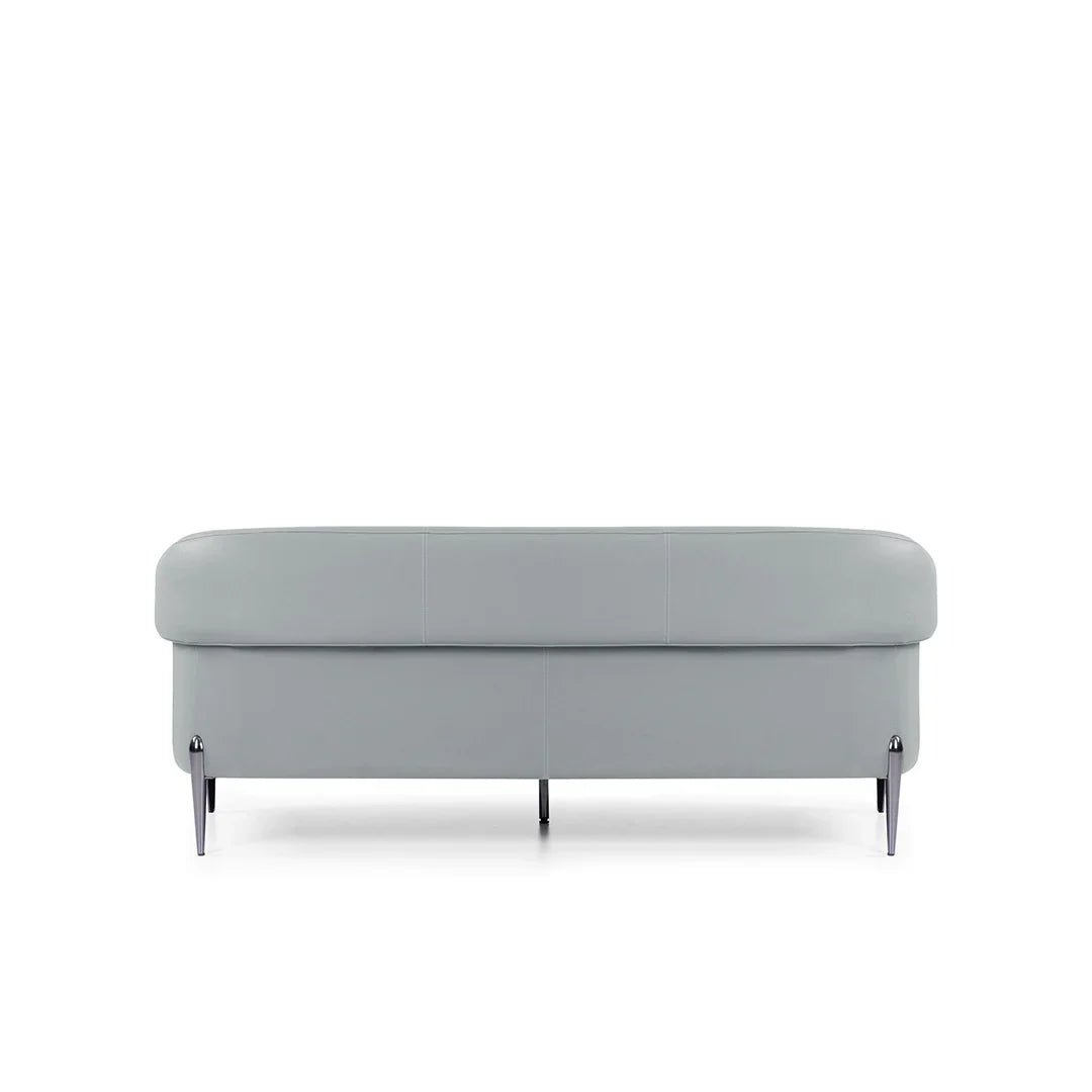 Sillón Amelia dos plazas