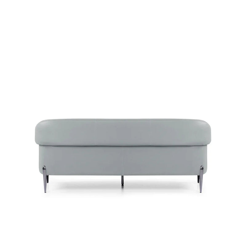 Sillón Amelia dos plazas