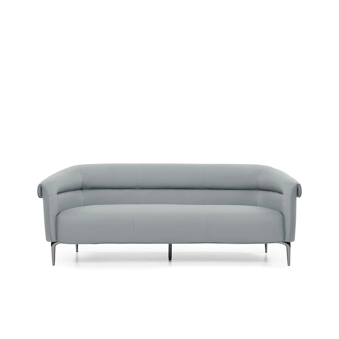 Sillón Amelia dos plazas