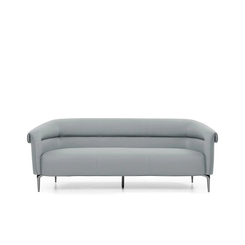 Sillón Amelia dos plazas