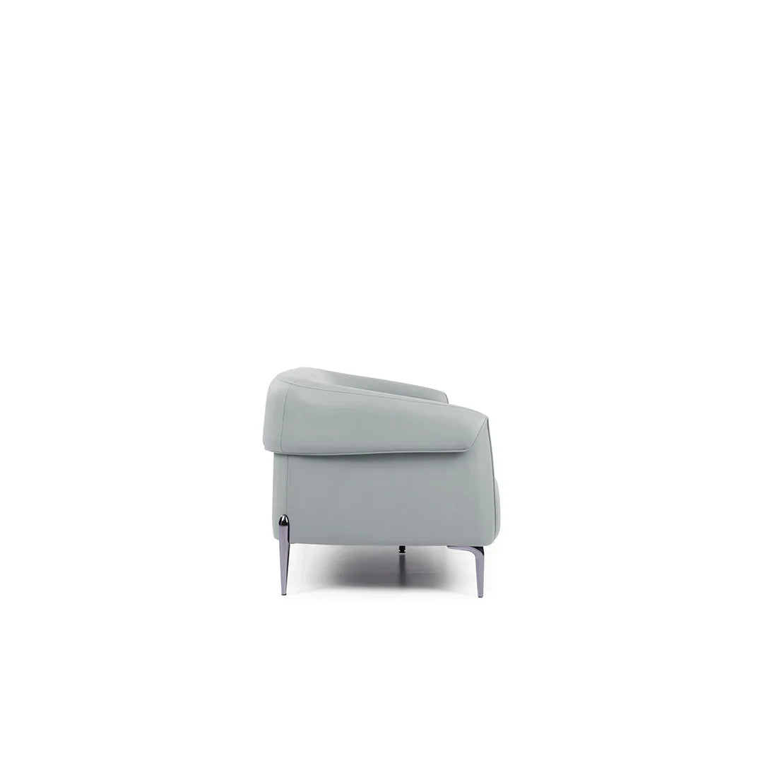 Sillón Amelia dos plazas