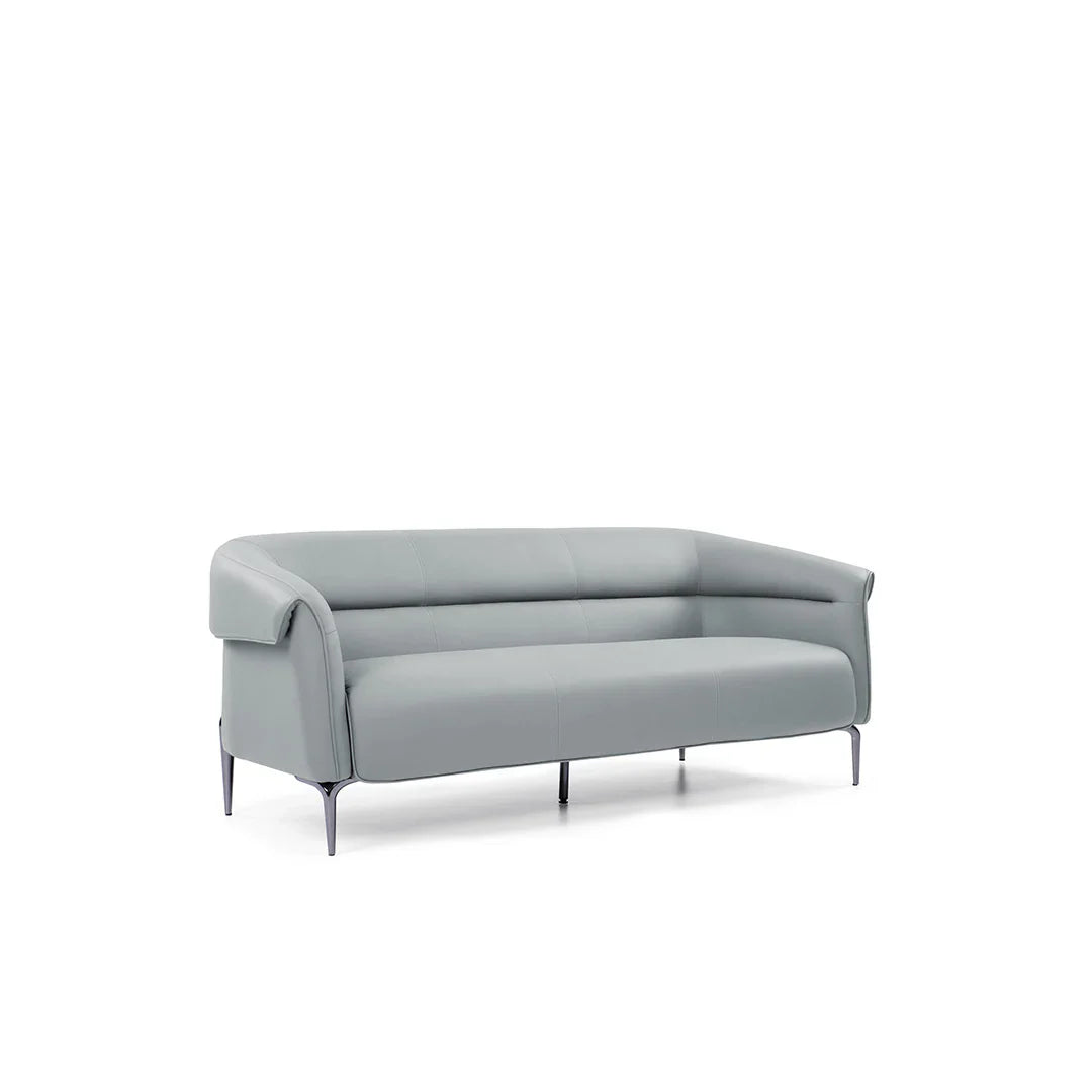 Sillón Amelia dos plazas
