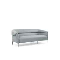 Sillón Amelia dos plazas