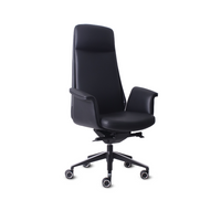 Sillón Ánima