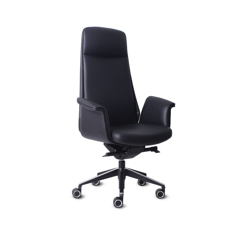 Sillón Ánima