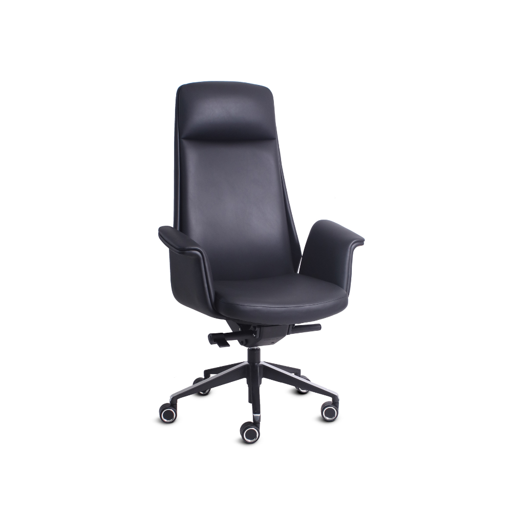 Sillón Ánima