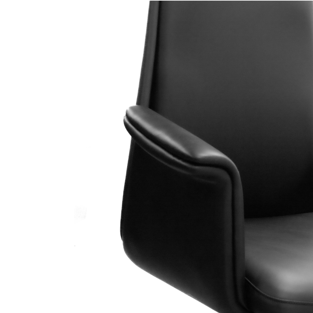 Sillón Ánima