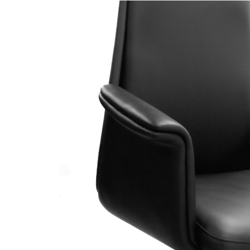 Sillón Ánima