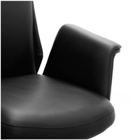 Sillón Ánima